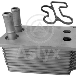 jgo silentblocs – 1469125