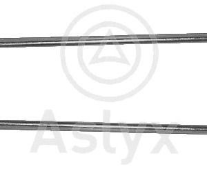 emisor embrague – 30610JY40B