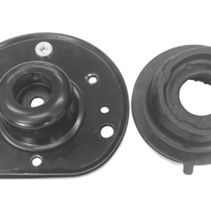 sop motor – 1751001