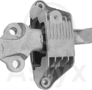 jgo mgtos – 6466VH