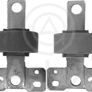 jgo mgtos – 1521014