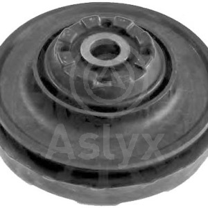 soporte amortg – 344508