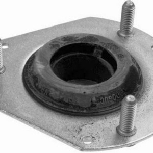 tubo lubric – 151921967R