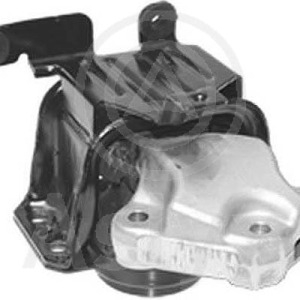 mgto Turbo – 1784498