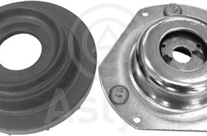 tubo lubric – 151925323R