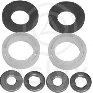 mgto sup – 191121101S