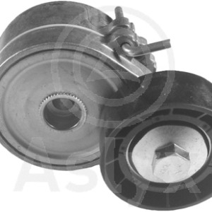 carter aceite – 55582917