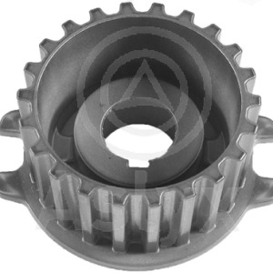 mgto inf – 191121051G