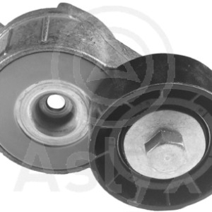 retorno inyectores – 55587294