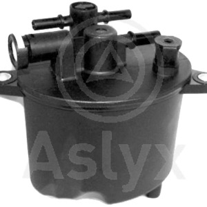 sop motor – 1846C2