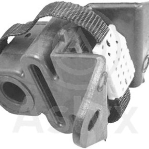 tubo lubric – 1744420