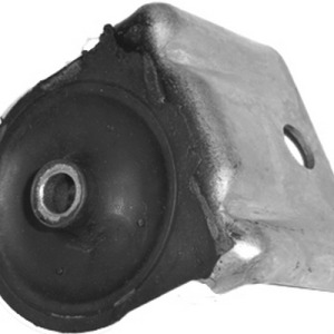 tubo agua – 1317R8