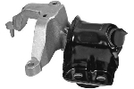 top soporte – 8200277971