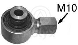 rodillo superior – 5191803
