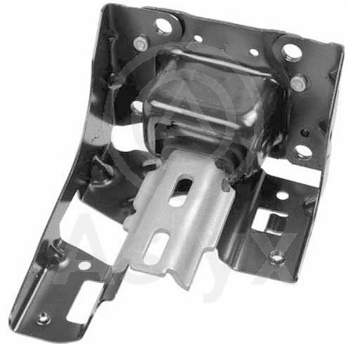 sop motor – 1807GW