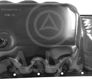 mgto vapores – 030103493BB