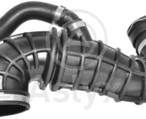 tubo lubric – 46779175