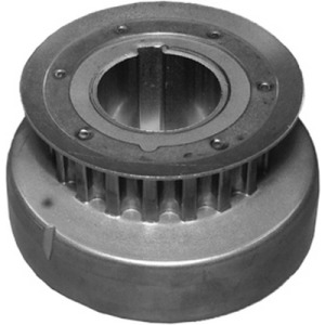 mgto tubo-botella – 044121109A