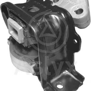 sop motor – 181300