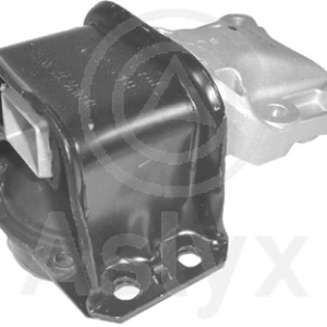 jgo soportes – 95632593