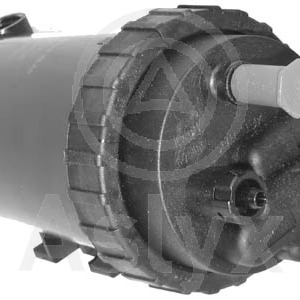 mgto sup – 1351WL