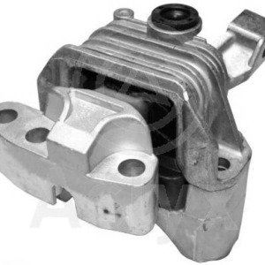 mgto inf – 51856120