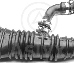mgto inf – 13310135