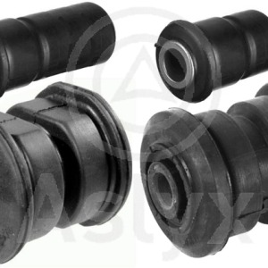 buje rueda – 402022560R