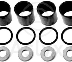 kit sop – 7700832419