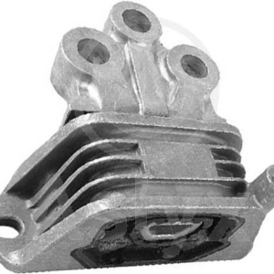 sop motor – 51894350