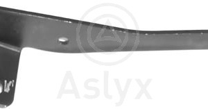 jgo mgtos – 1440088780