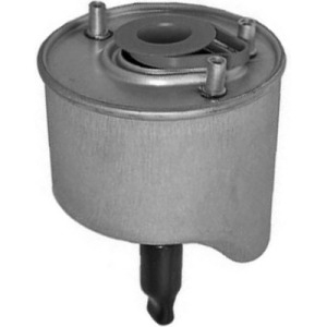 sop motor – 1839J9