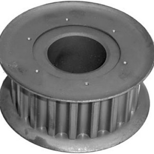 soporte transm – 1094821