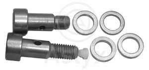 jgo tubos – 157460