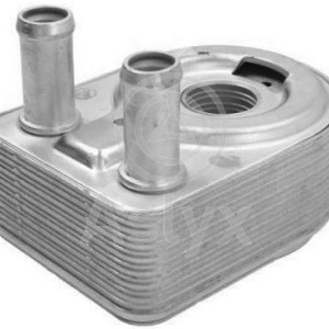 jgo tubos – 1751070