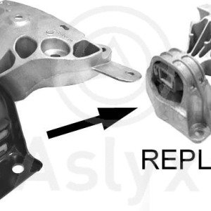 soporte motor – 112109C001