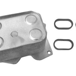 sop motor – 1839K9