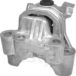 sop motor – 51762065