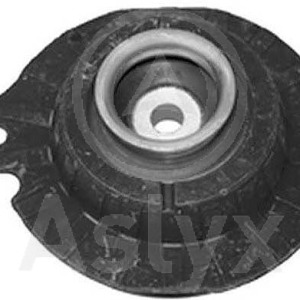 jgo mgtos – 51779536