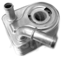 mgto Turbo – 1873221