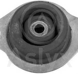 retorno inyectores – 8200277070