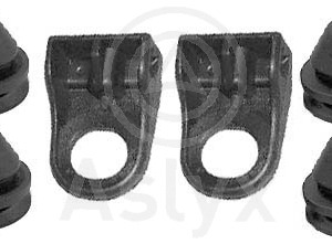 botella expns – 1307YT