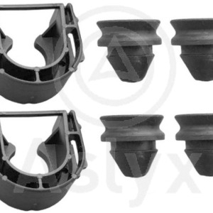 tubo de – 1307YZ