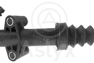 cilindro emisor – 21526774078