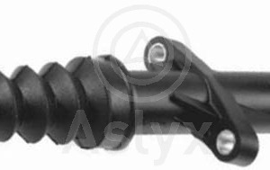 cable embrague – 2150Z5