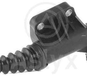 silentbloc puente – 550440043R