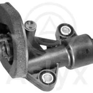soporte motor – 546190005R