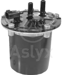 mgto sup – 1606662280