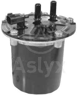 mgto sup – 1606662280