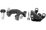 kit fuelle – 7701209472